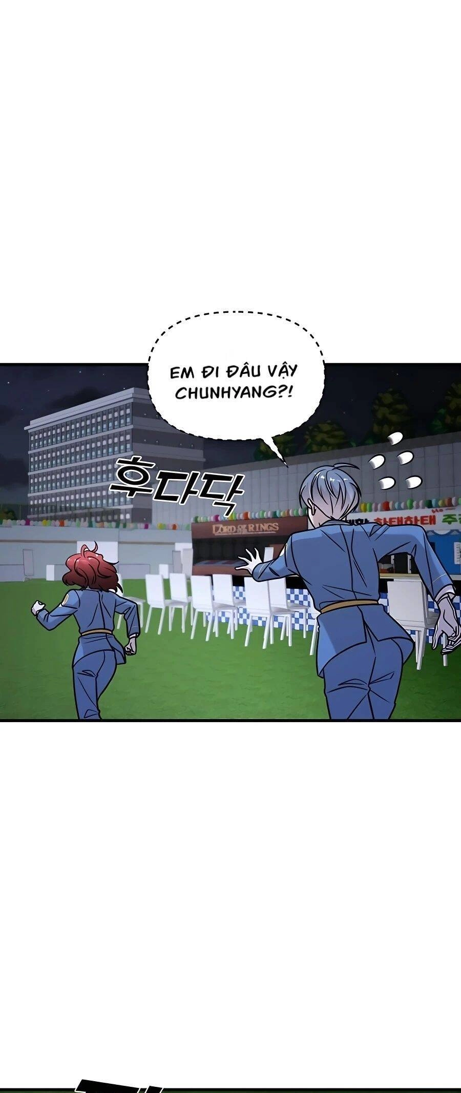 Kẻ Phản Diện Thuần Túy Chapter 36 - 68