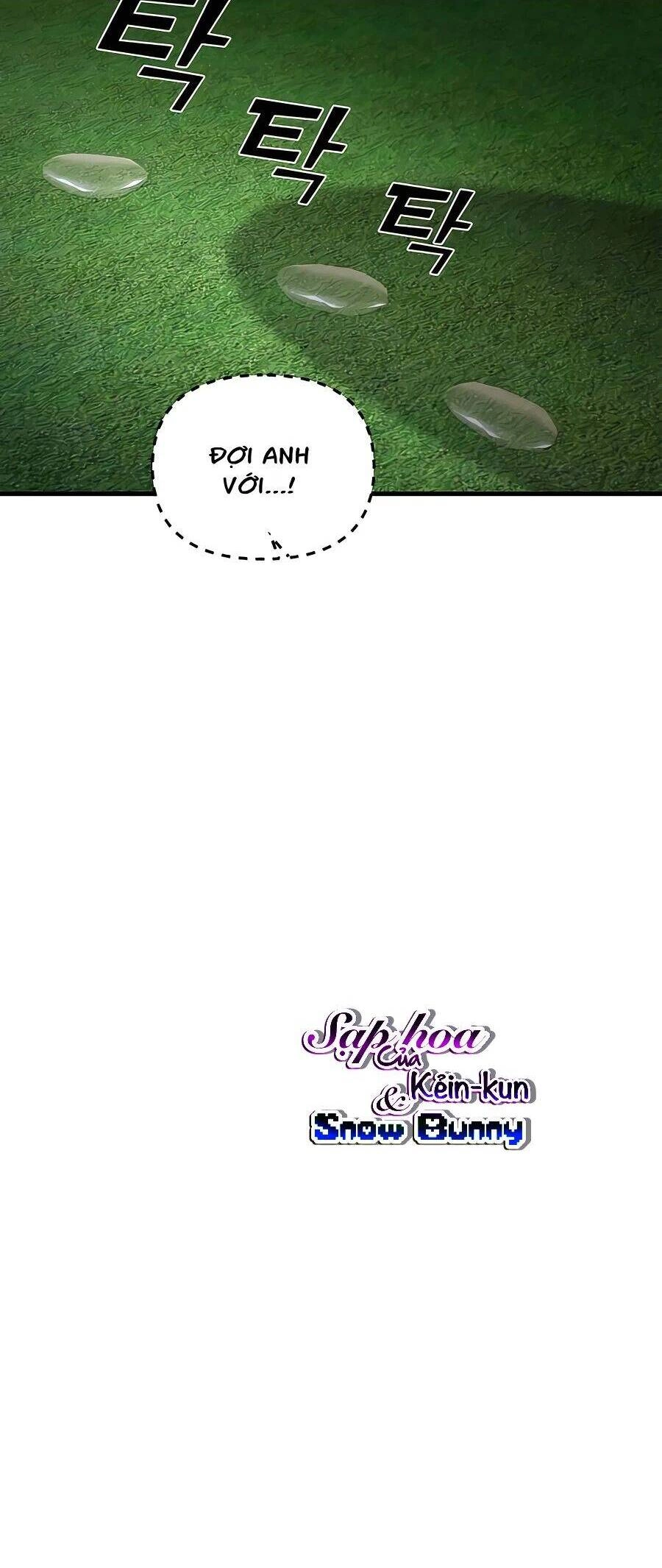 Kẻ Phản Diện Thuần Túy Chapter 36 - 69