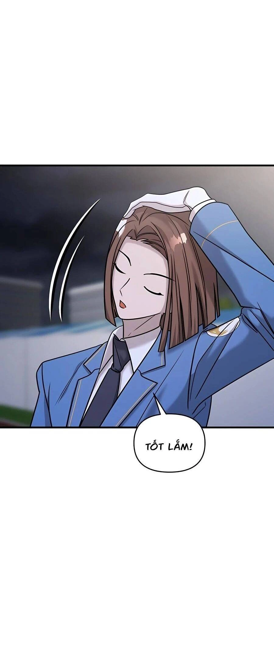 Kẻ Phản Diện Thuần Túy Chapter 36 - 70