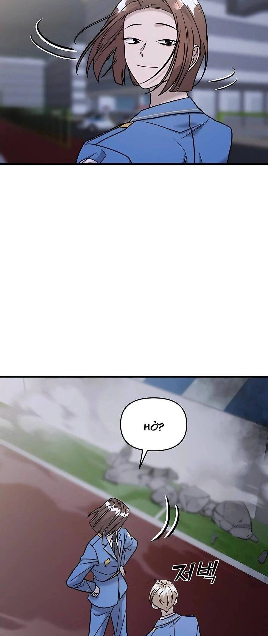 Kẻ Phản Diện Thuần Túy Chapter 36 - 72