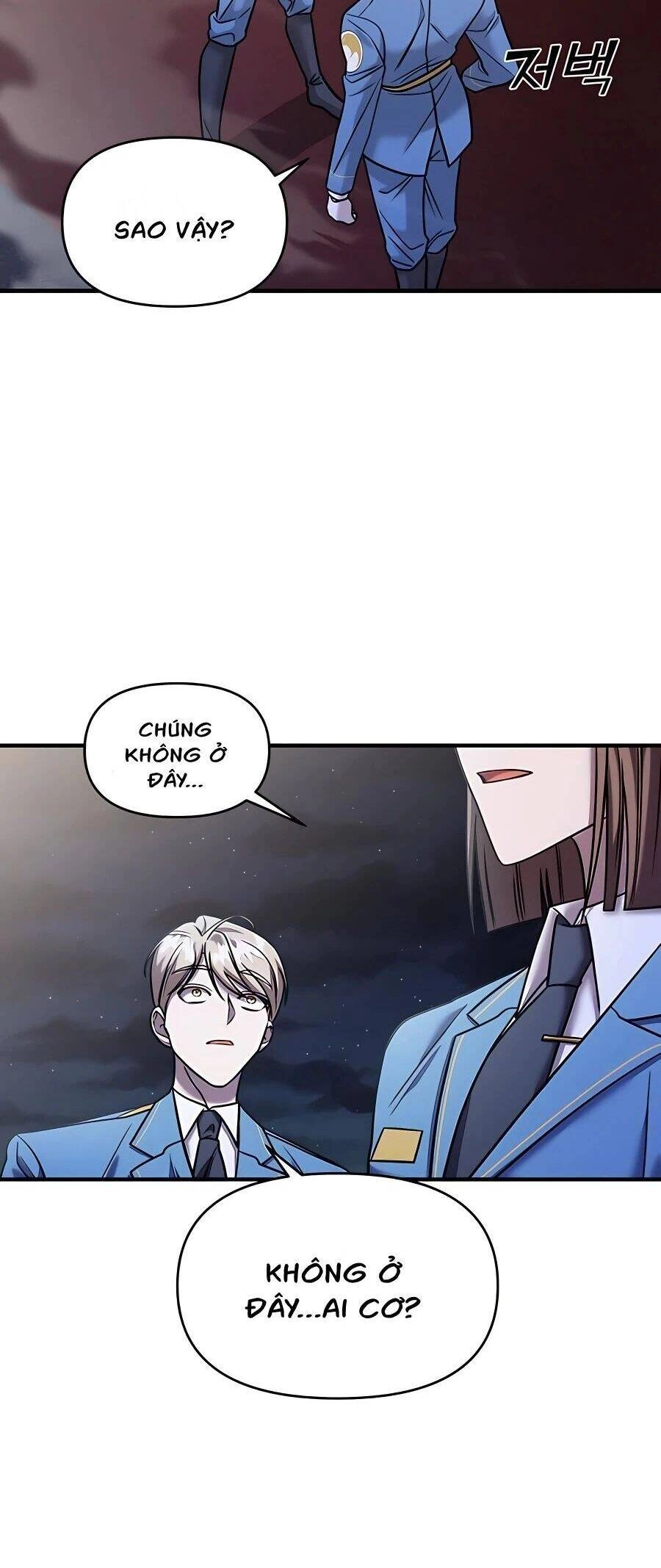 Kẻ Phản Diện Thuần Túy Chapter 36 - 73