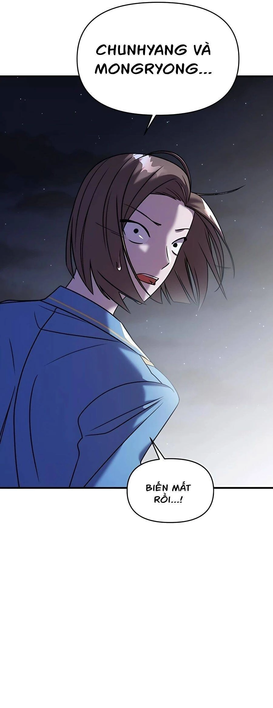 Kẻ Phản Diện Thuần Túy Chapter 36 - 74