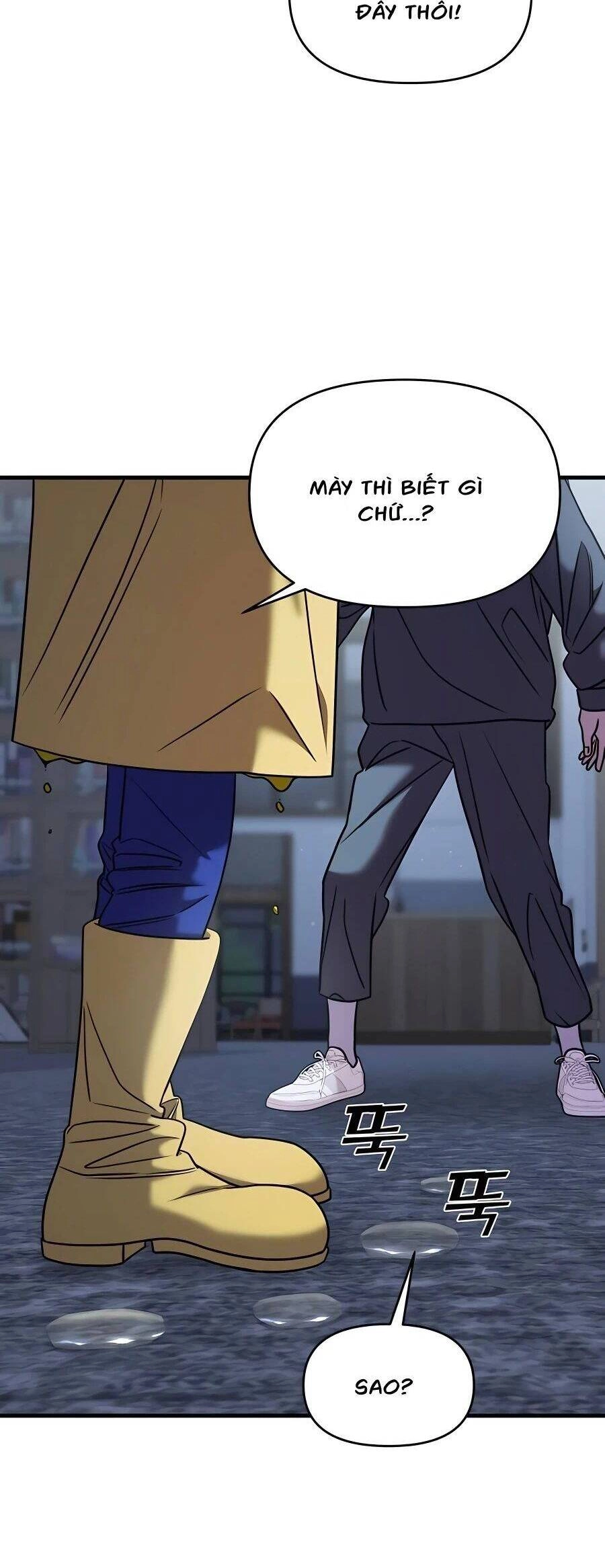 Kẻ Phản Diện Thuần Túy Chapter 36 - 76