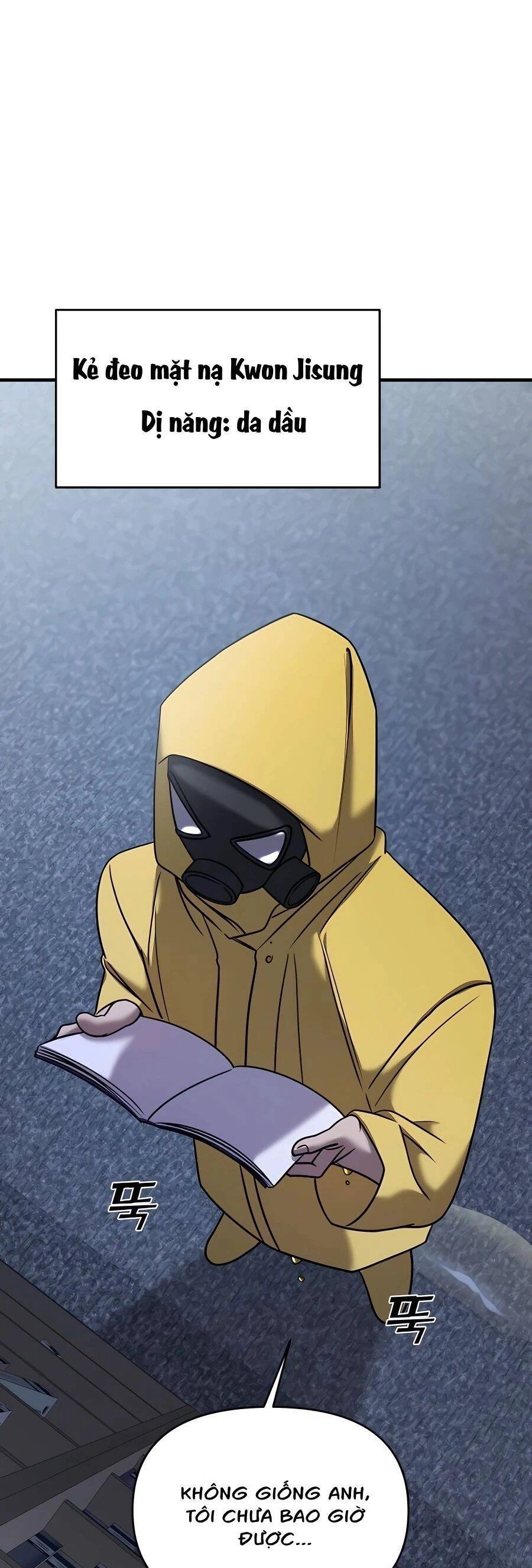 Kẻ Phản Diện Thuần Túy Chapter 36 - 77