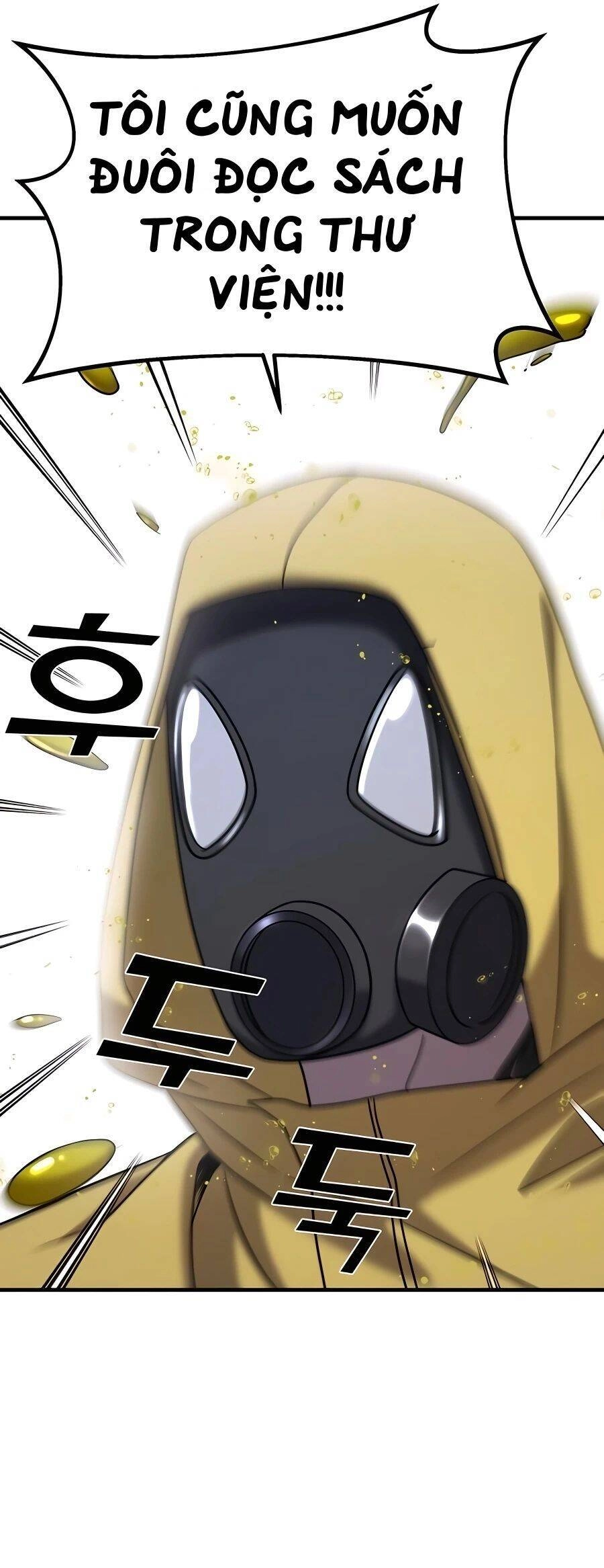 Kẻ Phản Diện Thuần Túy Chapter 36 - 79