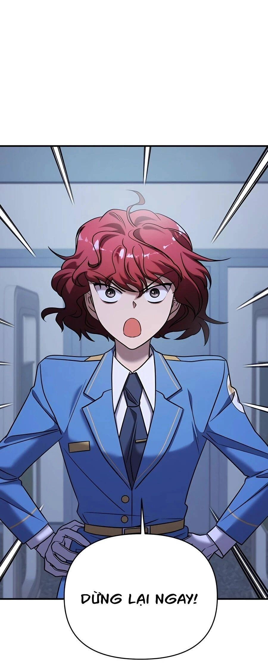 Kẻ Phản Diện Thuần Túy Chapter 36 - 82