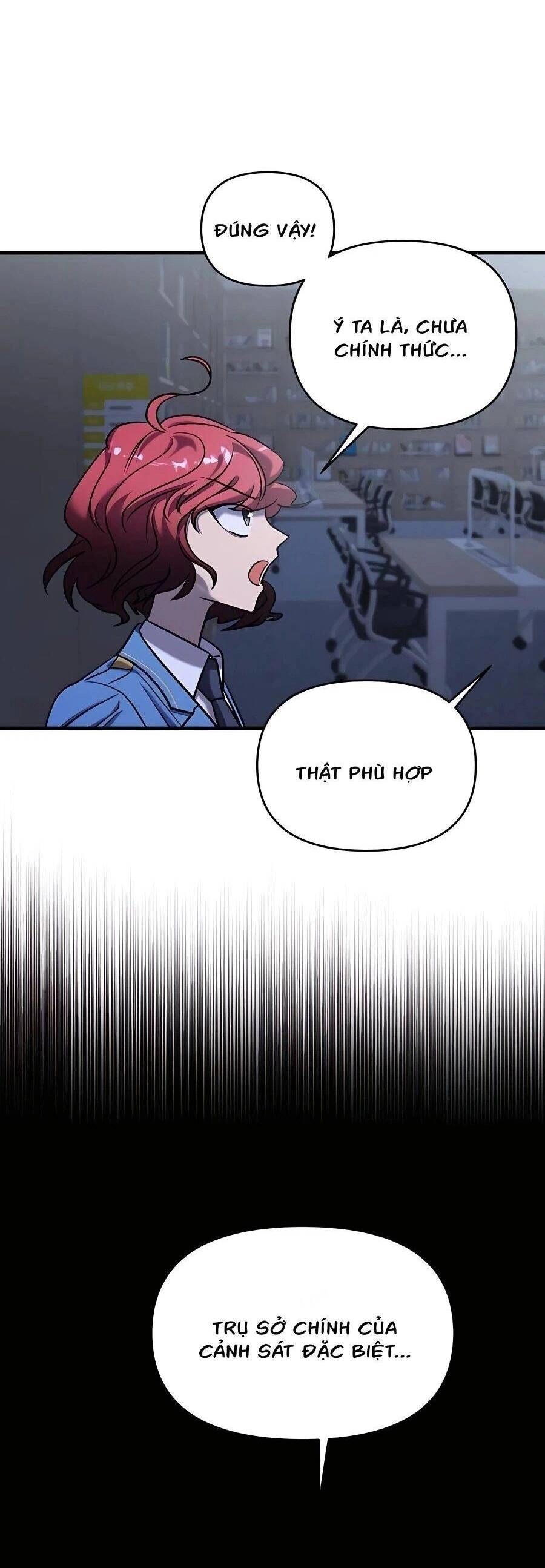 Kẻ Phản Diện Thuần Túy Chapter 36 - 86