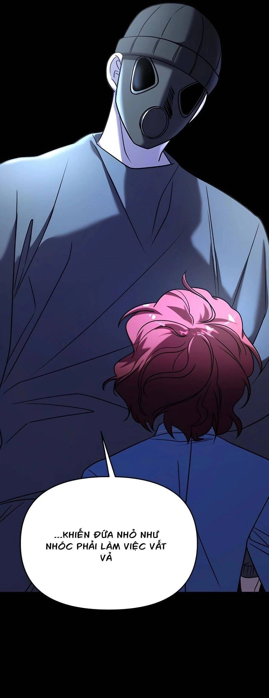 Kẻ Phản Diện Thuần Túy Chapter 36 - 87