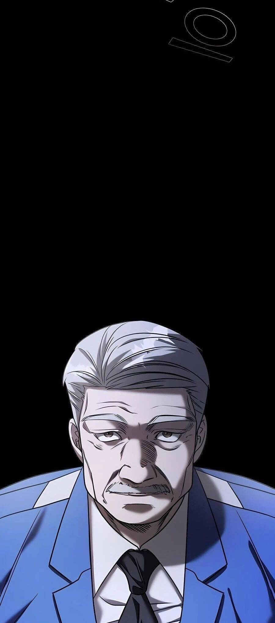 Kẻ Phản Diện Thuần Túy Chapter 36 - 91