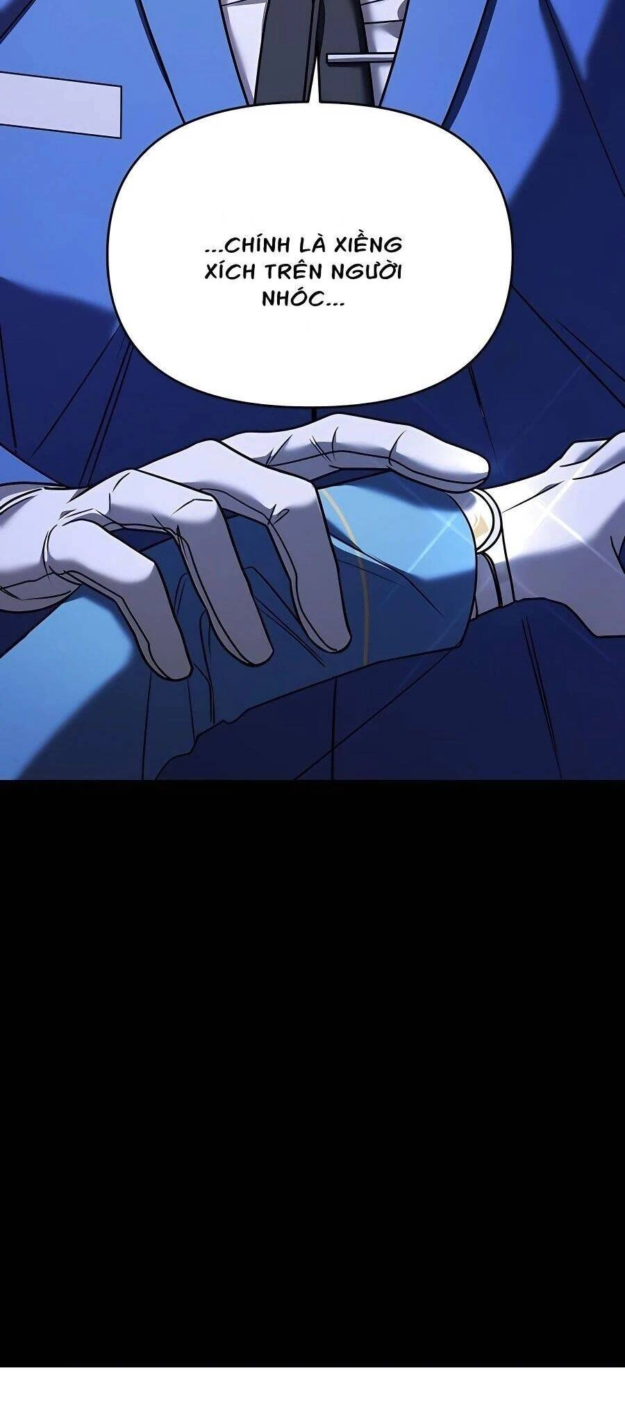 Kẻ Phản Diện Thuần Túy Chapter 36 - 92