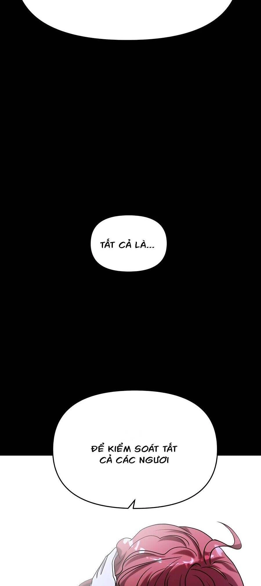 Kẻ Phản Diện Thuần Túy Chapter 36 - 96