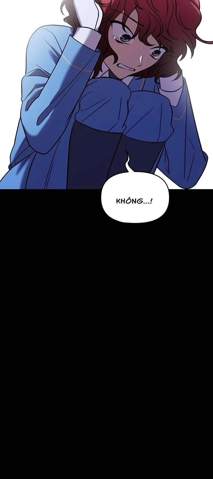 Kẻ Phản Diện Thuần Túy Chapter 36 - 97