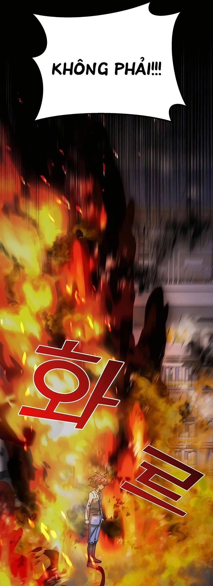 Kẻ Phản Diện Thuần Túy Chapter 36 - 98