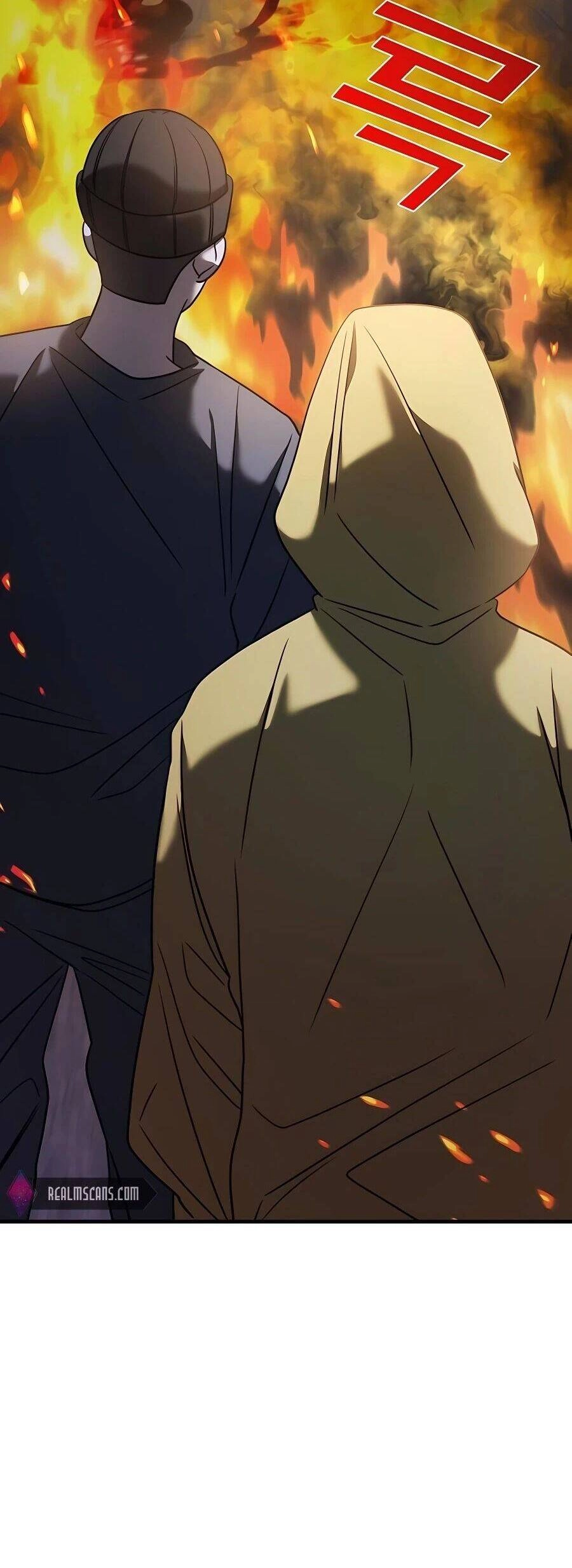 Kẻ Phản Diện Thuần Túy Chapter 36 - 99