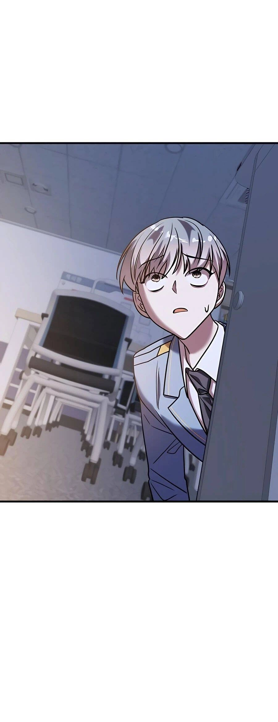 Kẻ Phản Diện Thuần Túy Chapter 36 - 103