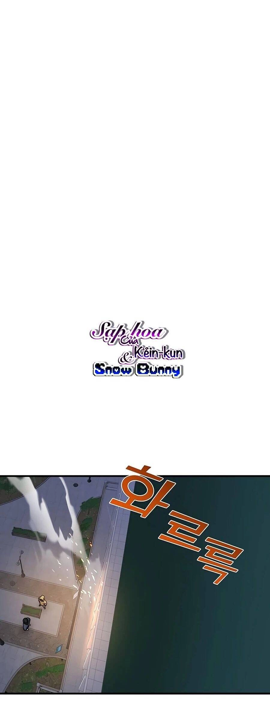 Kẻ Phản Diện Thuần Túy Chapter 36 - 104