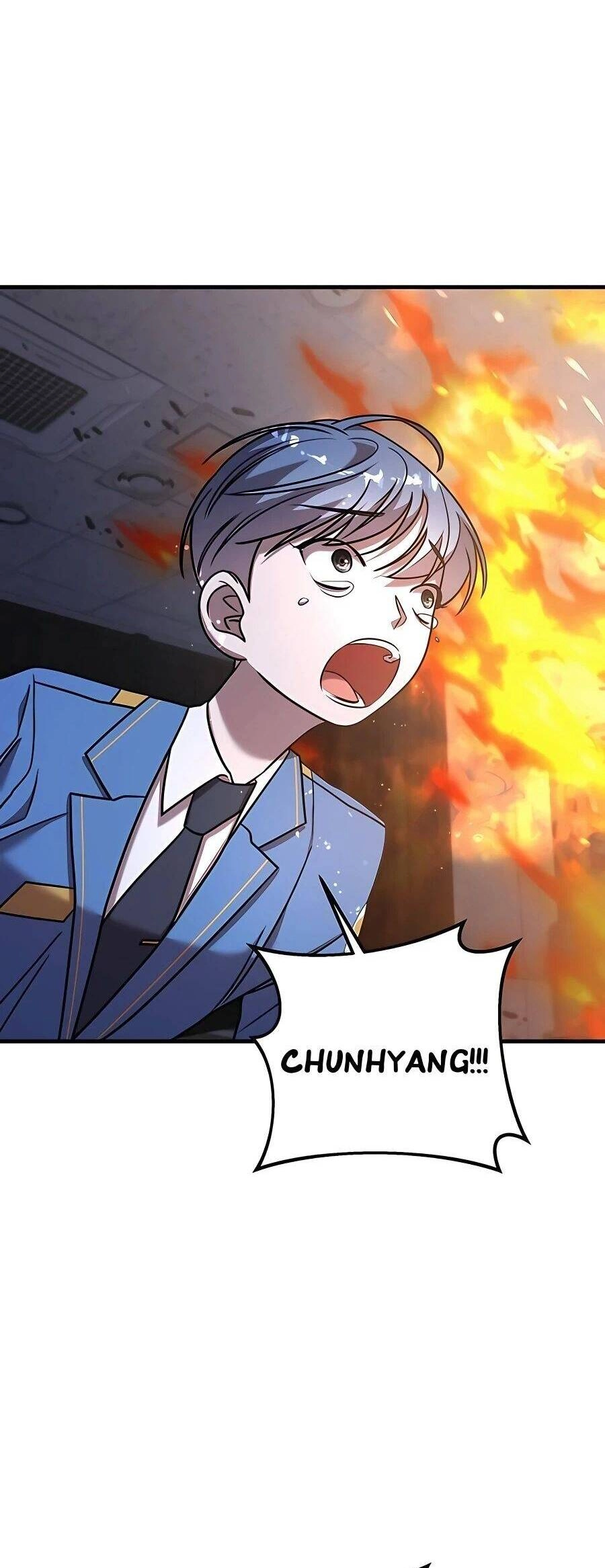 Kẻ Phản Diện Thuần Túy Chapter 36 - 110