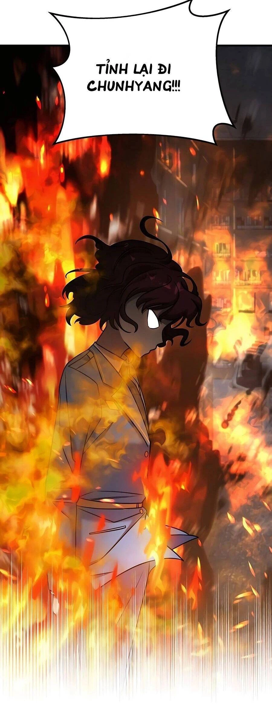 Kẻ Phản Diện Thuần Túy Chapter 36 - 111