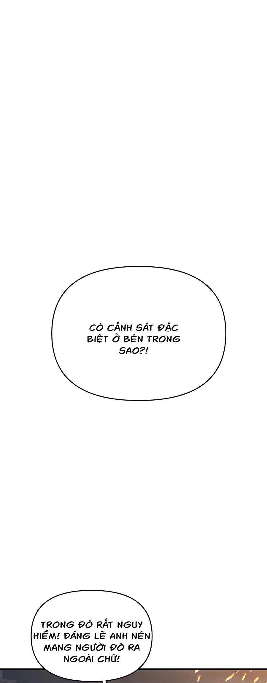 Kẻ Phản Diện Thuần Túy Chapter 36 - 112