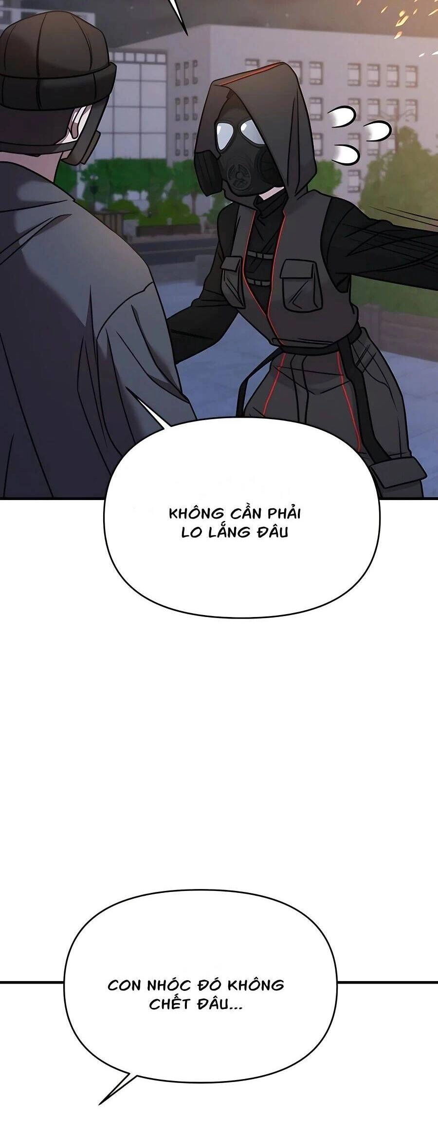 Kẻ Phản Diện Thuần Túy Chapter 36 - 113