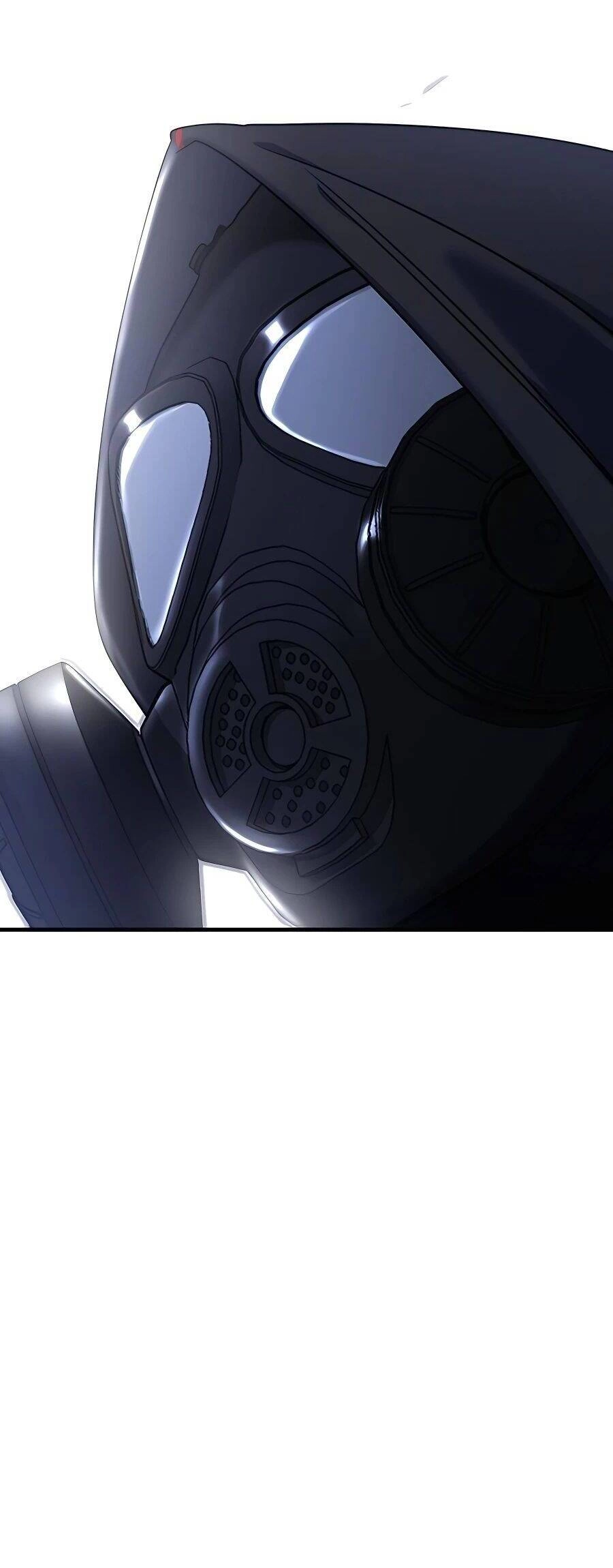 Kẻ Phản Diện Thuần Túy Chapter 36 - 114