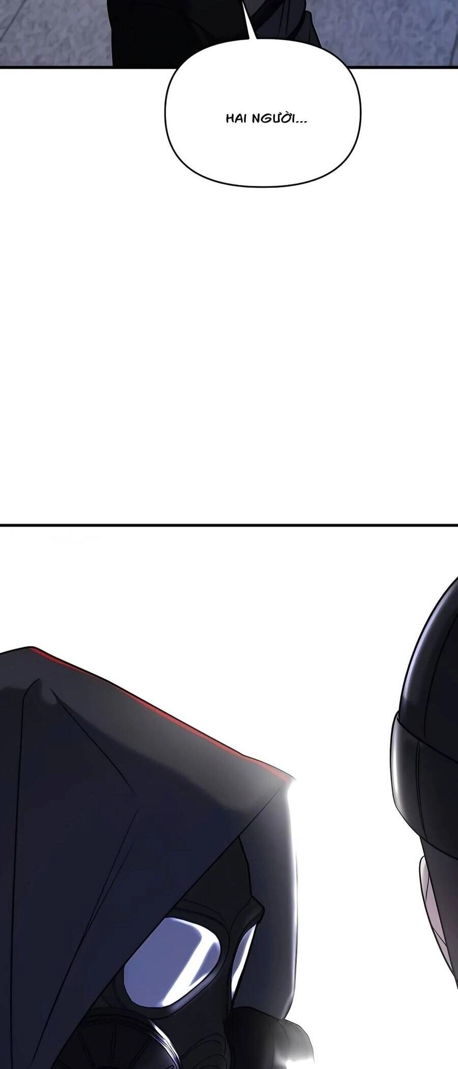 Kẻ Phản Diện Thuần Túy Chapter 36 - 116