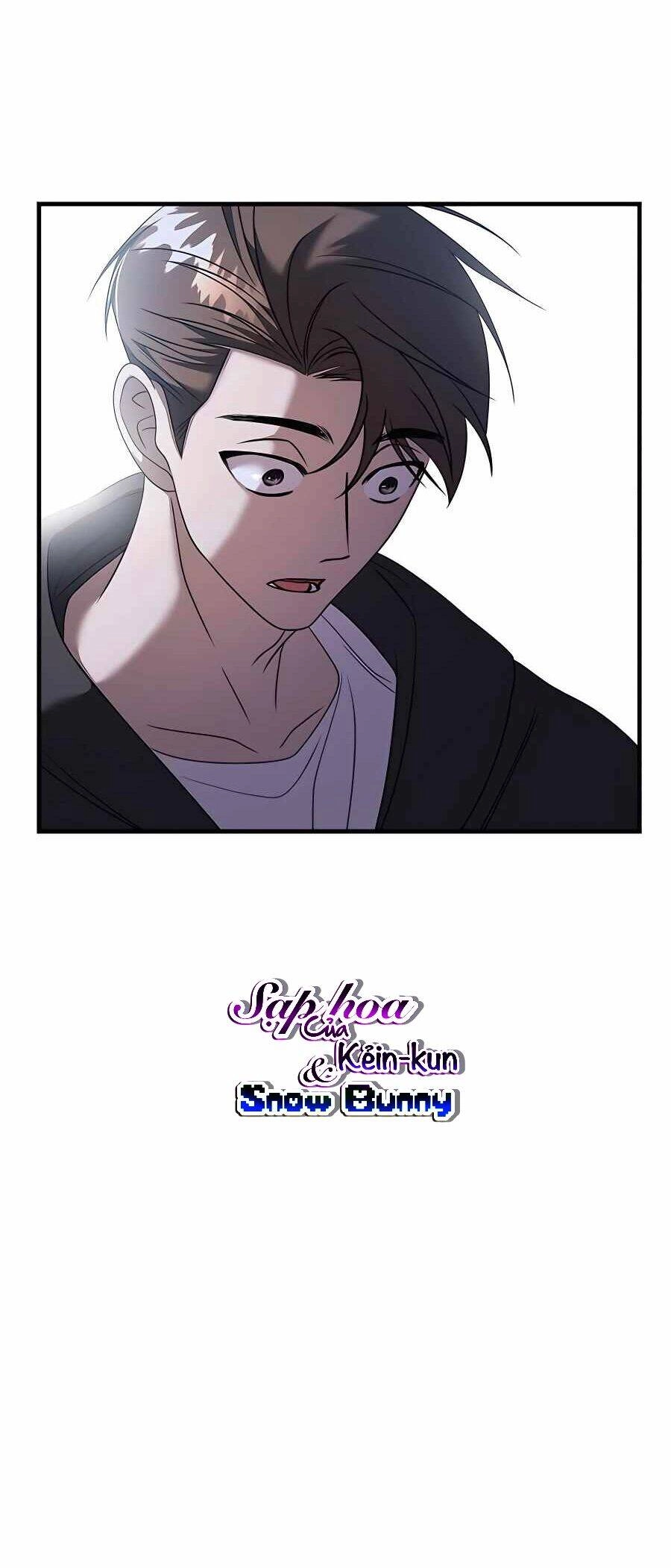 Kẻ Phản Diện Thuần Túy Chapter 37 - 8