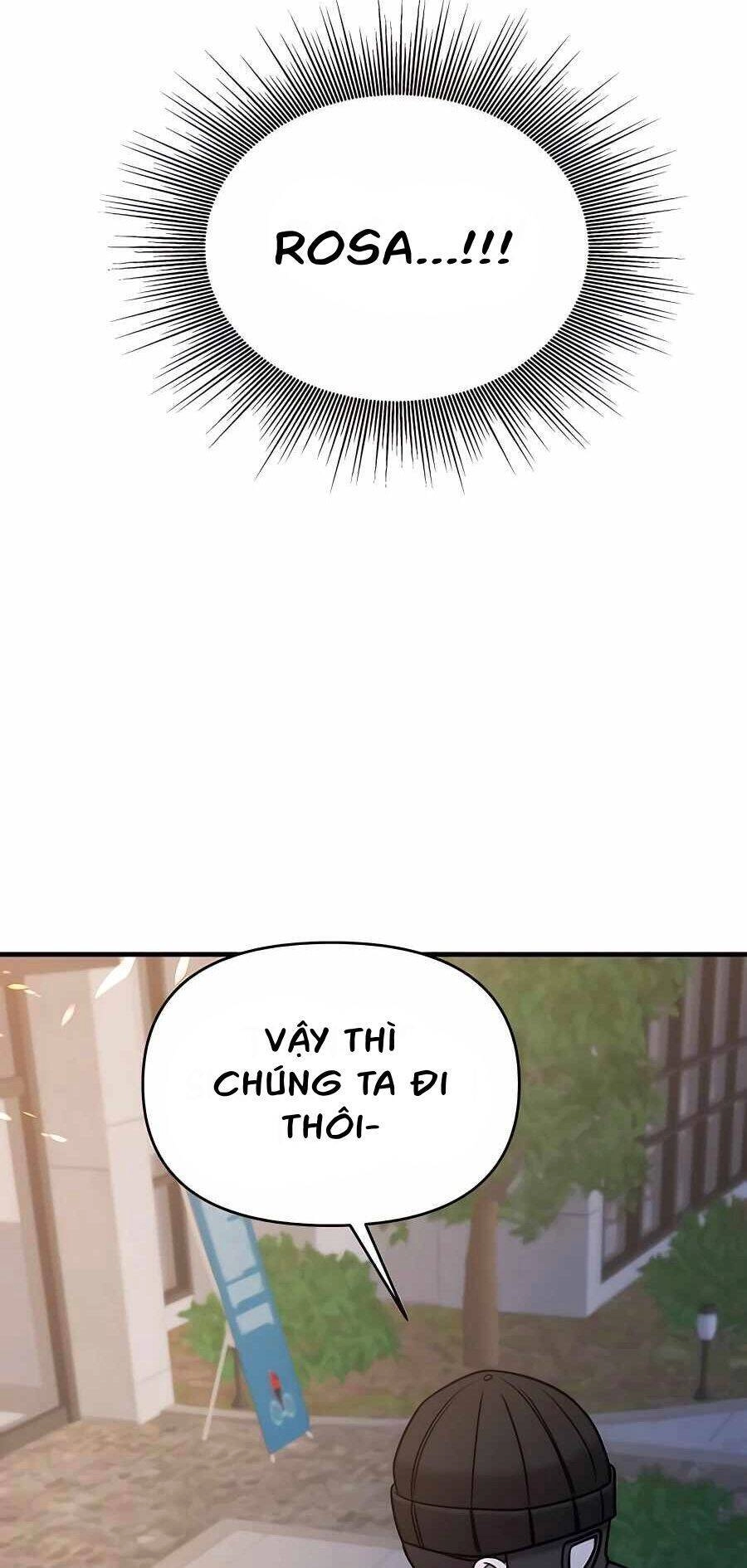 Kẻ Phản Diện Thuần Túy Chapter 37 - 9