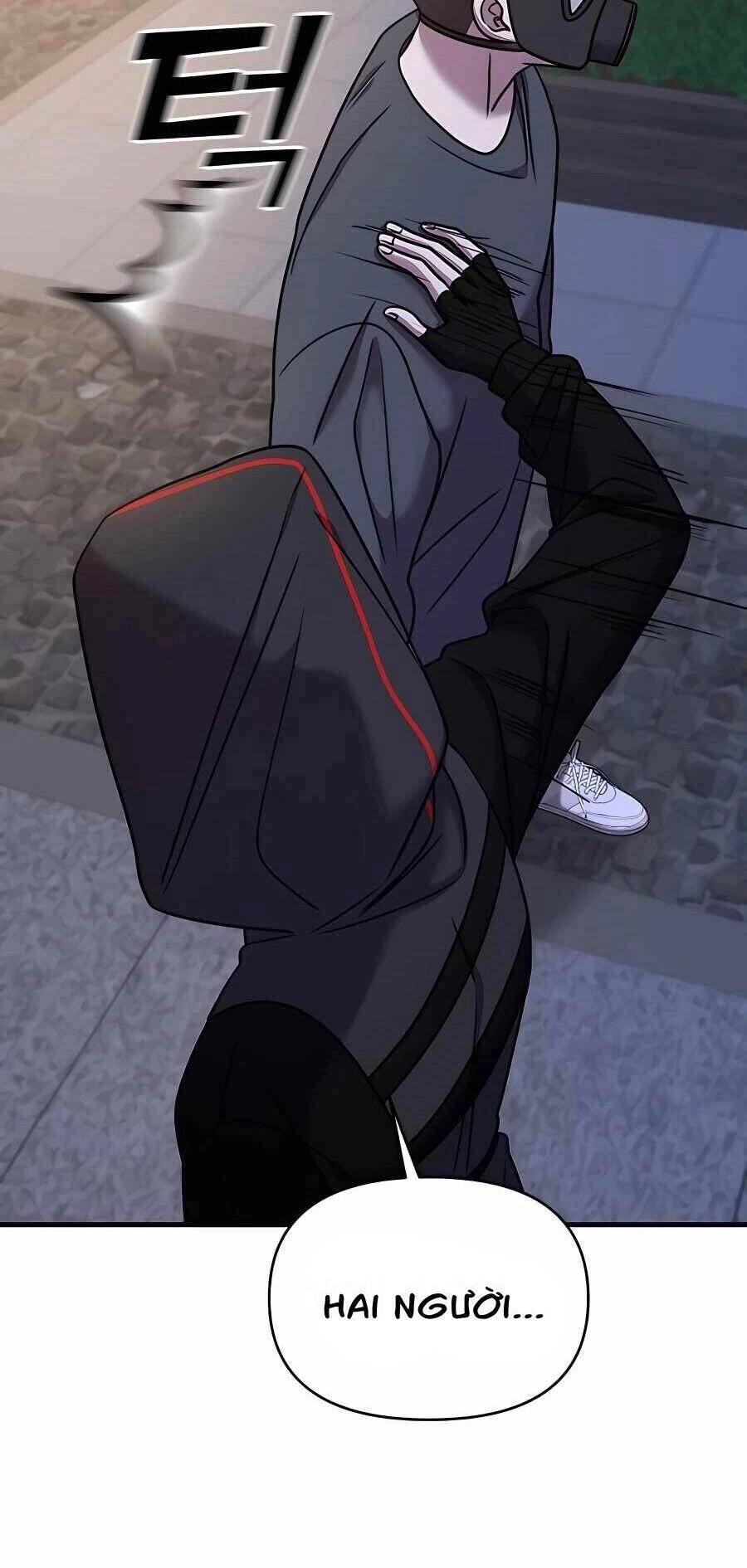 Kẻ Phản Diện Thuần Túy Chapter 37 - 10