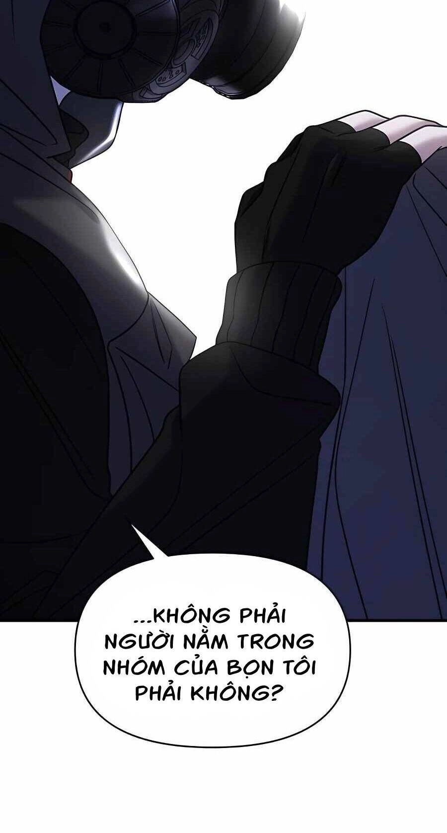 Kẻ Phản Diện Thuần Túy Chapter 37 - 12