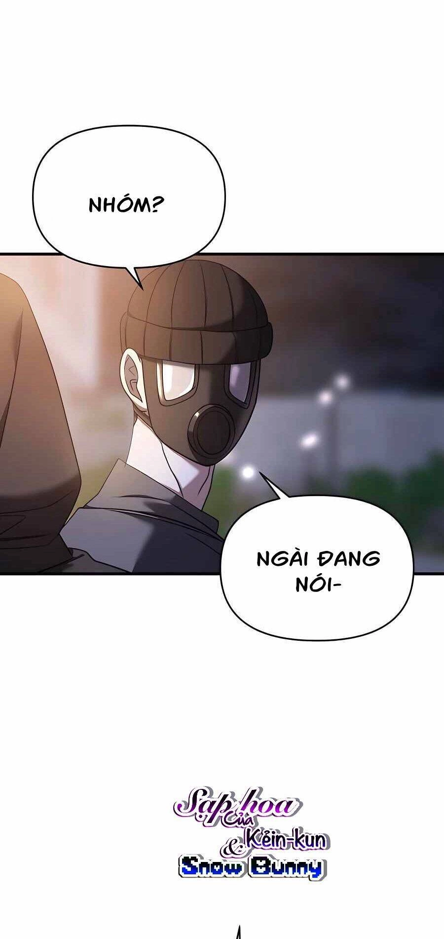 Kẻ Phản Diện Thuần Túy Chapter 37 - 13