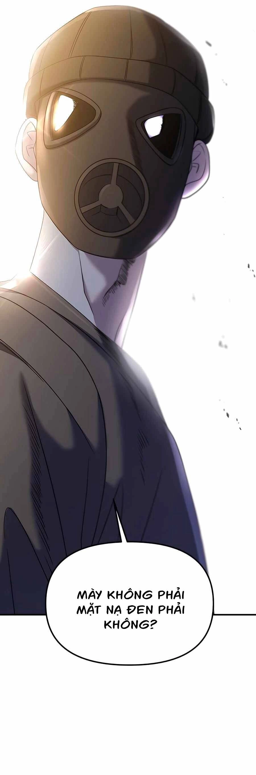 Kẻ Phản Diện Thuần Túy Chapter 37 - 15