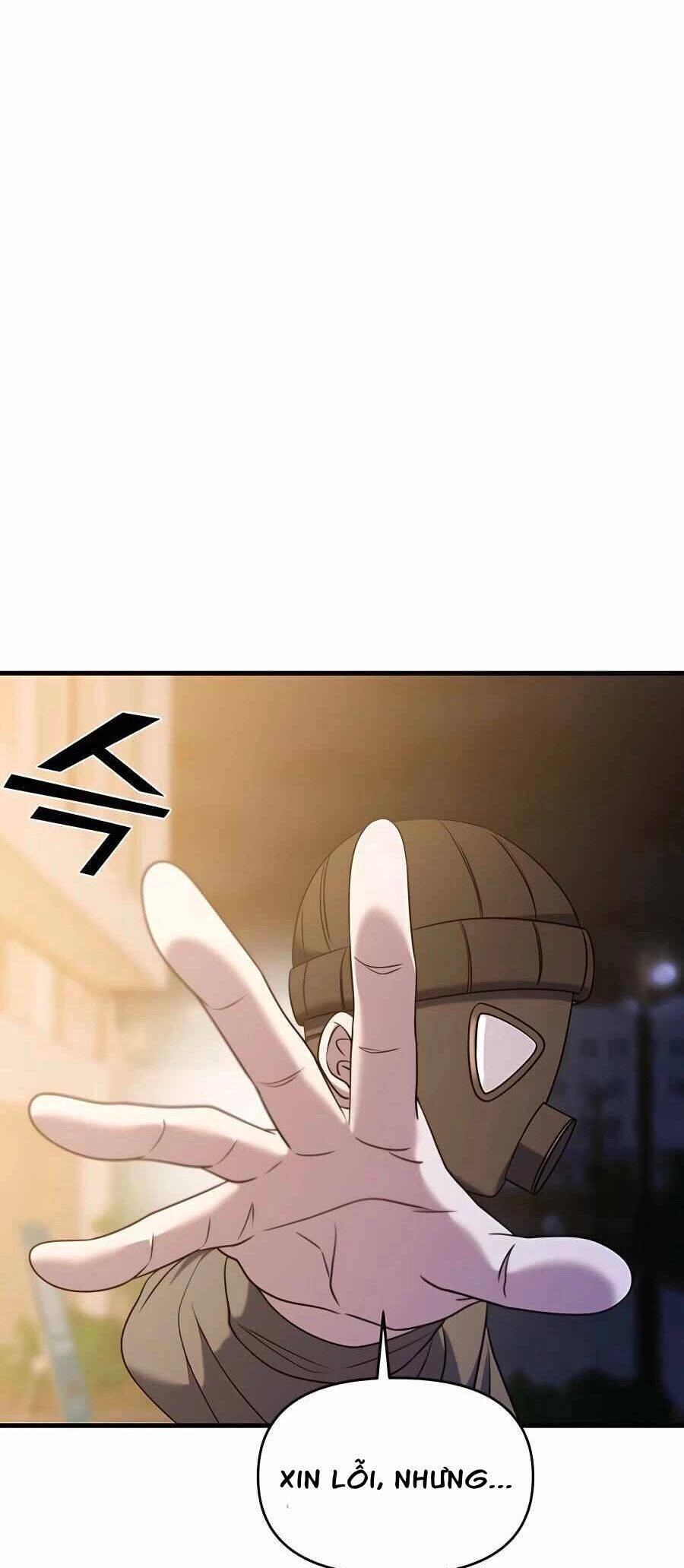 Kẻ Phản Diện Thuần Túy Chapter 37 - 16