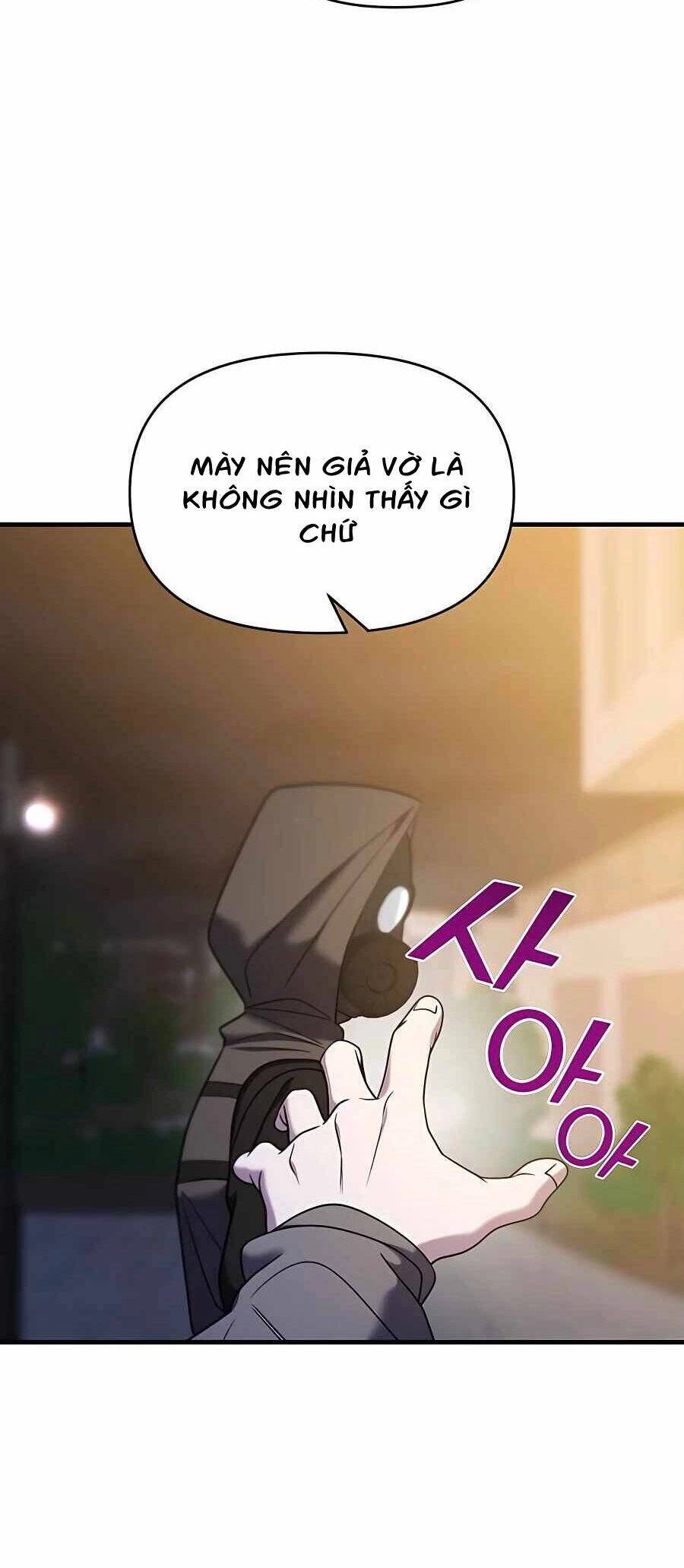 Kẻ Phản Diện Thuần Túy Chapter 37 - 17