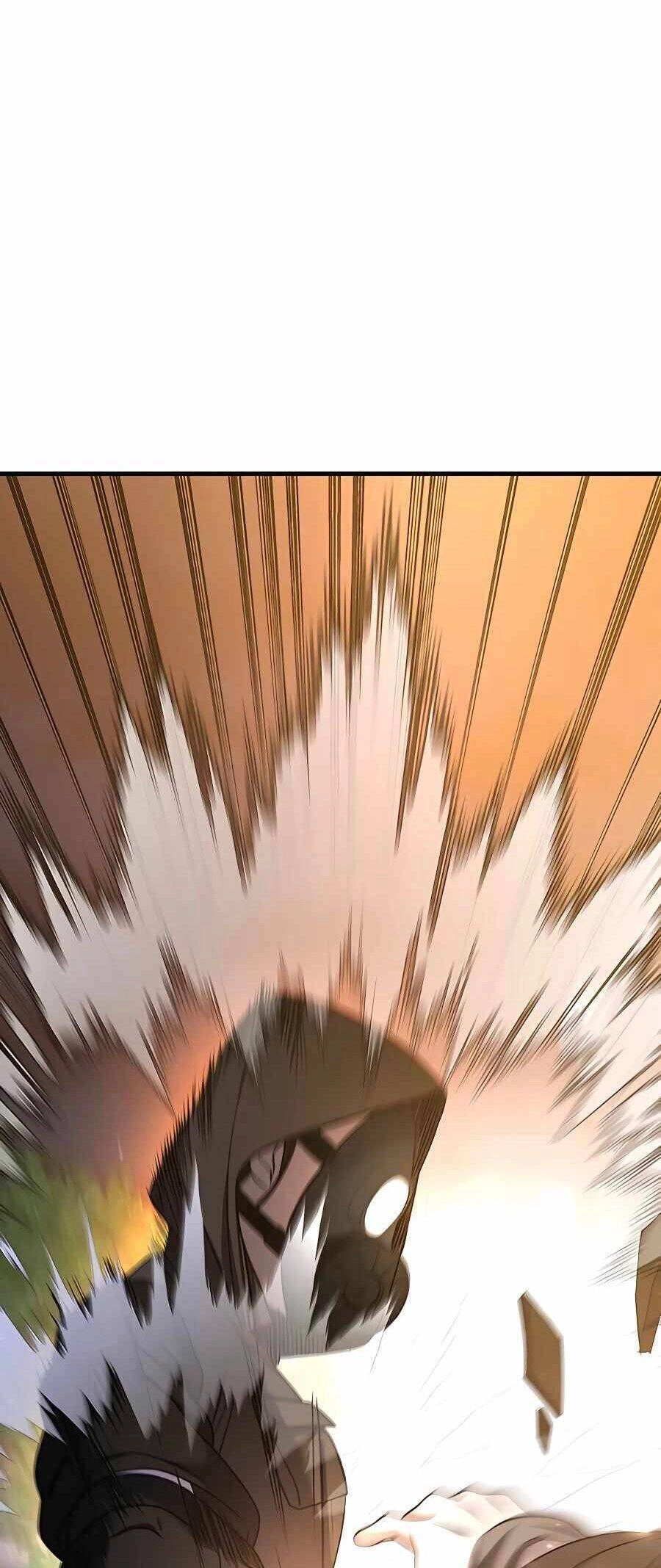 Kẻ Phản Diện Thuần Túy Chapter 37 - 18