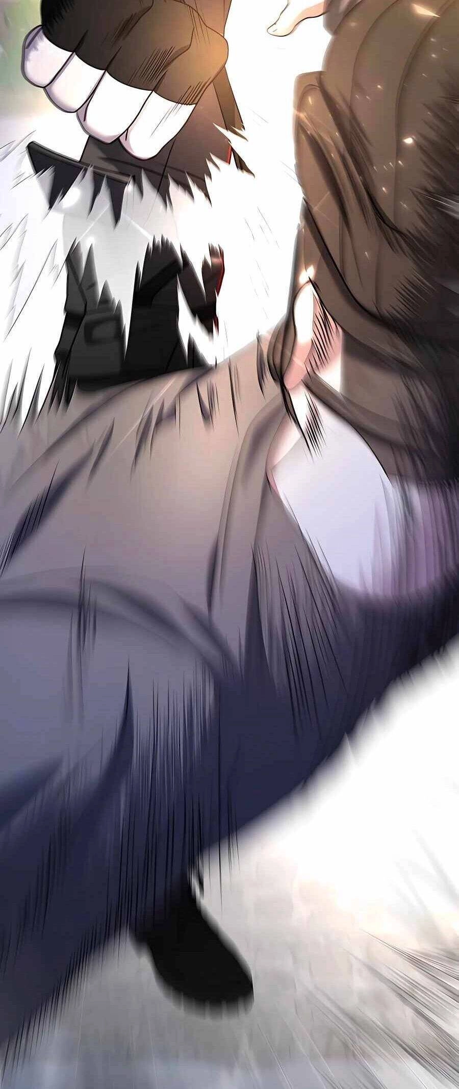 Kẻ Phản Diện Thuần Túy Chapter 37 - 19