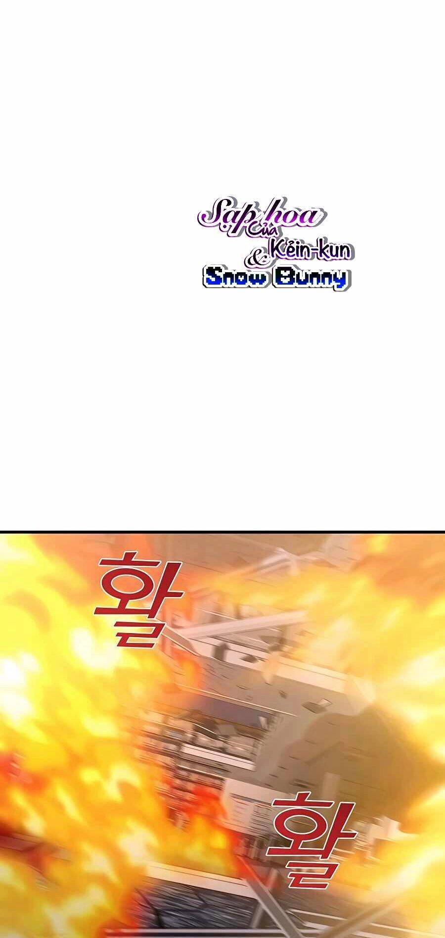 Kẻ Phản Diện Thuần Túy Chapter 37 - 21