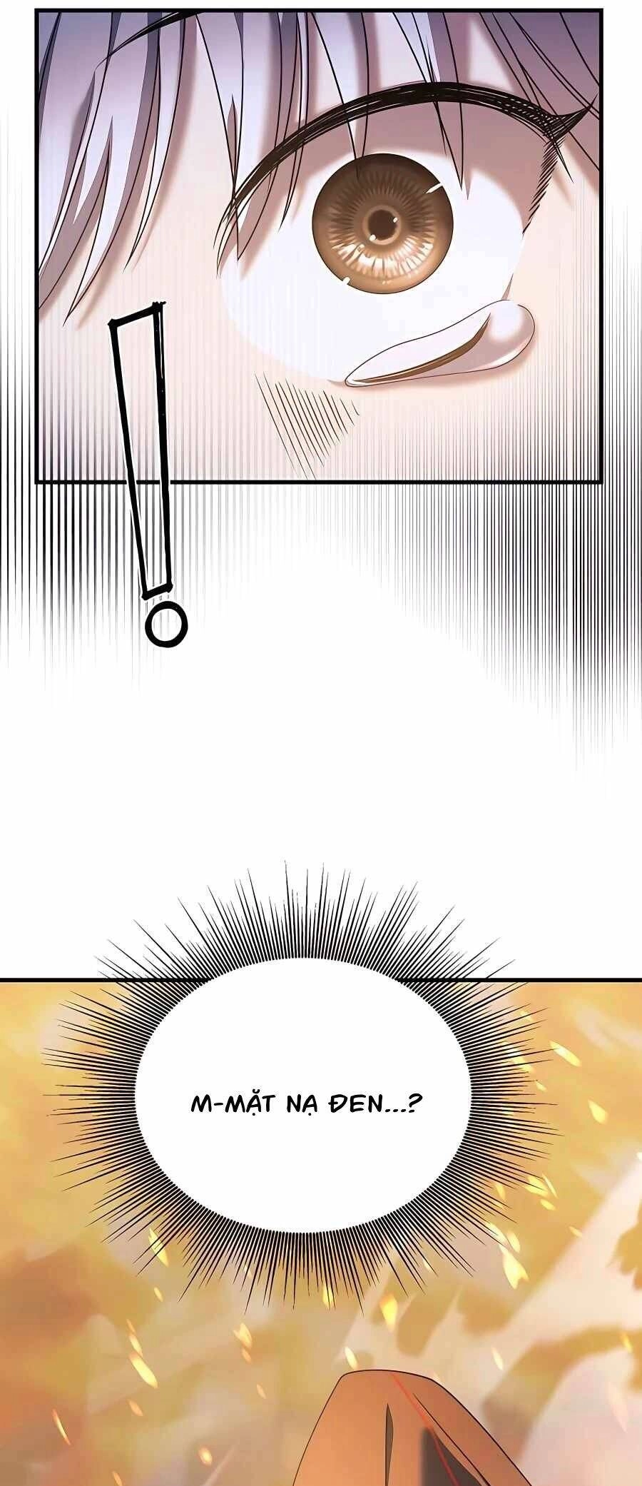 Kẻ Phản Diện Thuần Túy Chapter 37 - 27