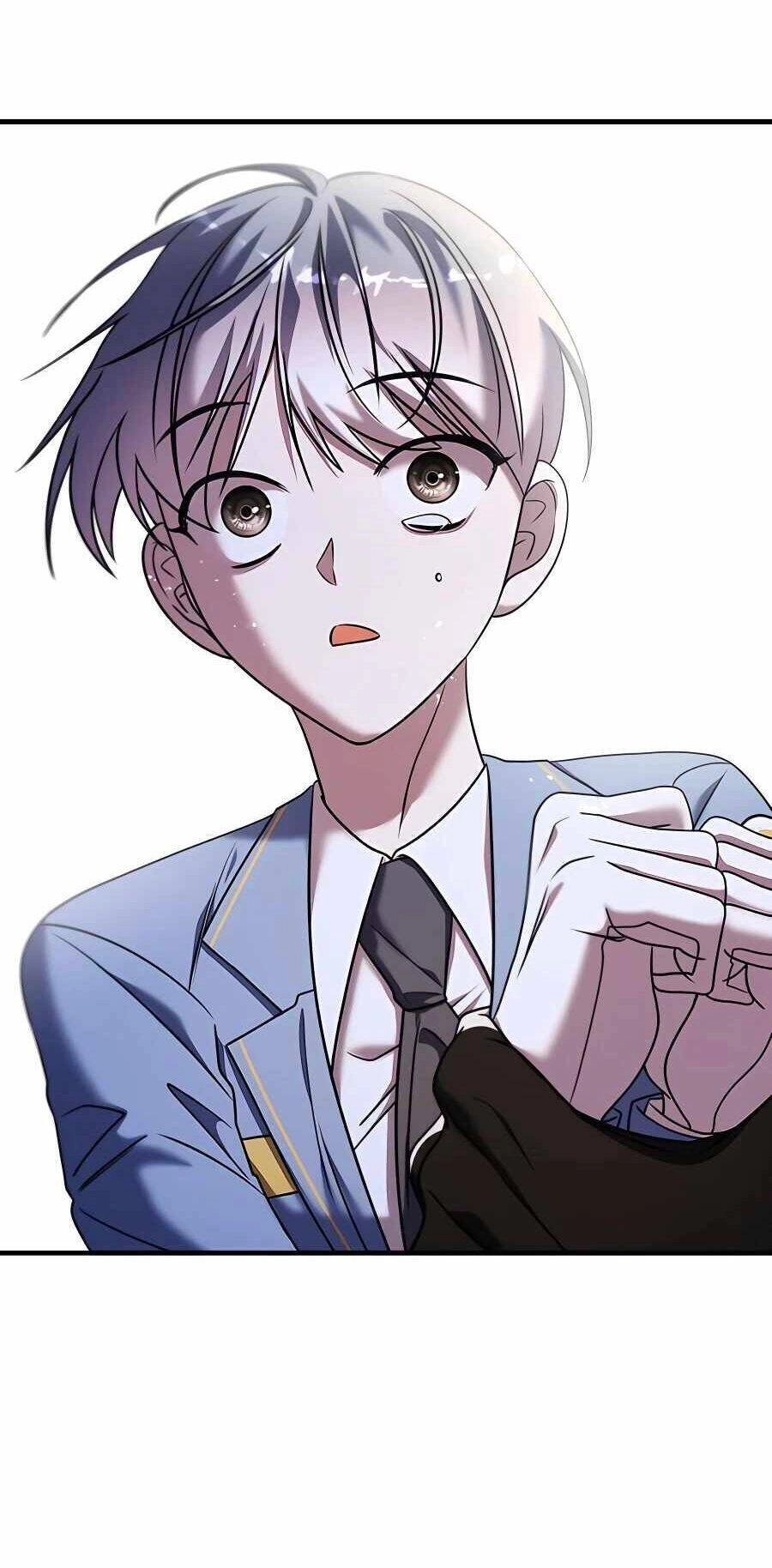 Kẻ Phản Diện Thuần Túy Chapter 37 - 35