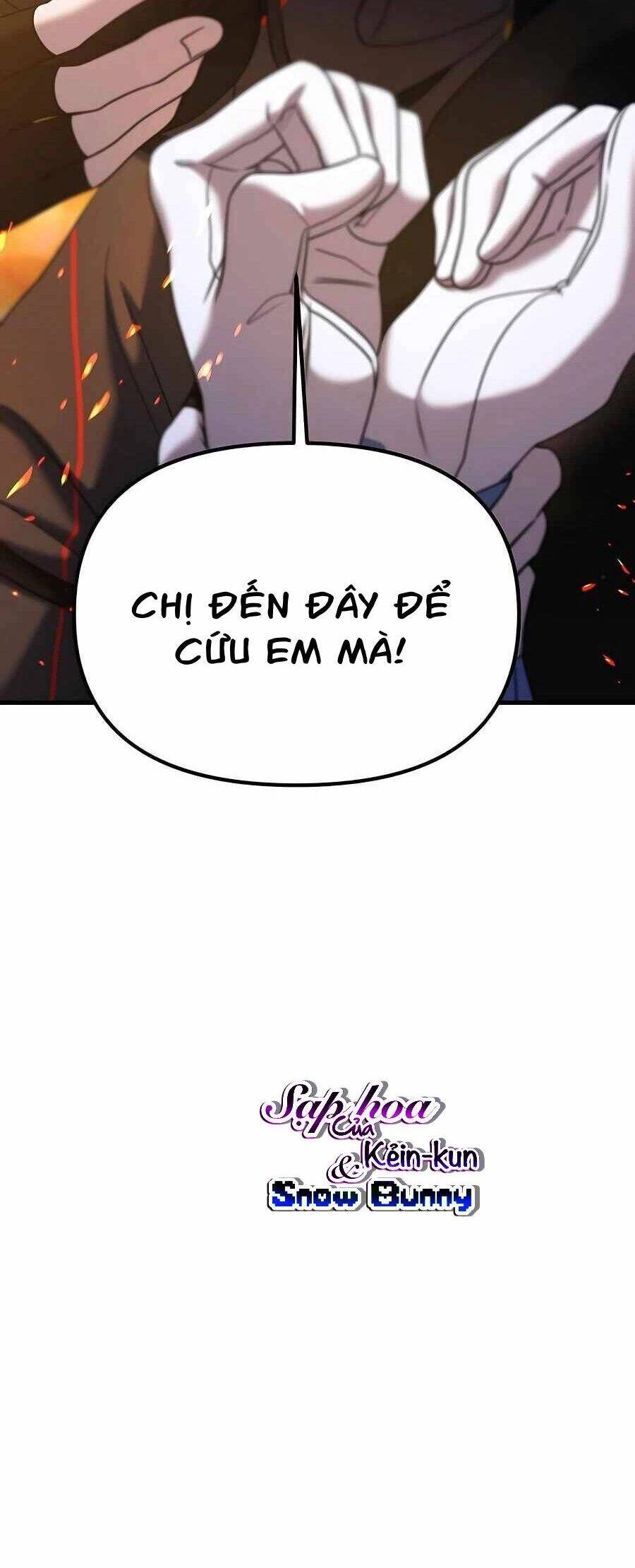 Kẻ Phản Diện Thuần Túy Chapter 37 - 38