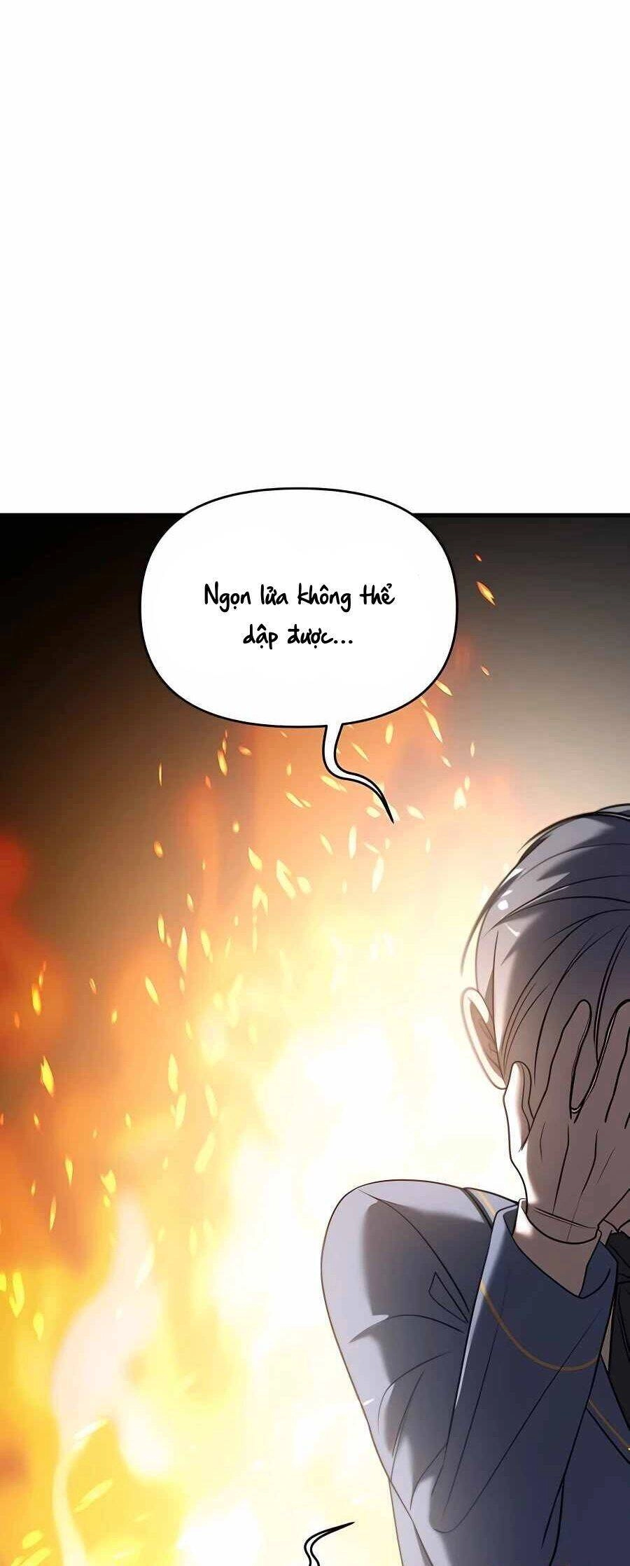 Kẻ Phản Diện Thuần Túy Chapter 37 - 43