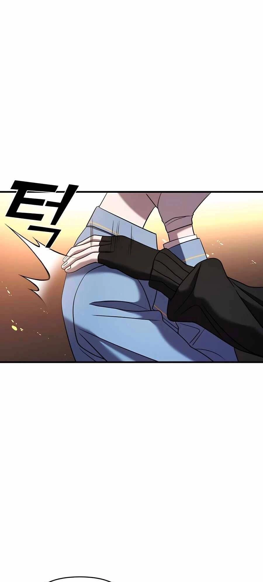 Kẻ Phản Diện Thuần Túy Chapter 37 - 45