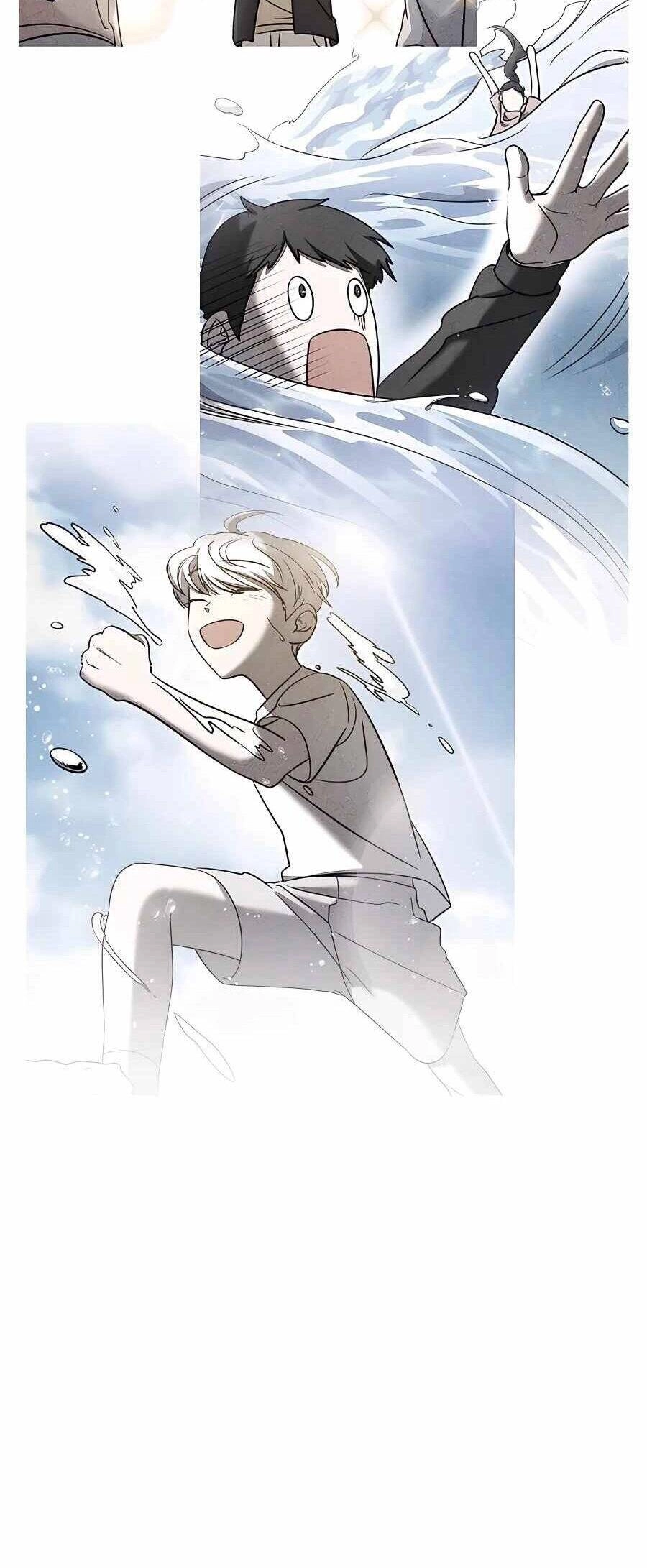 Kẻ Phản Diện Thuần Túy Chapter 37 - 50