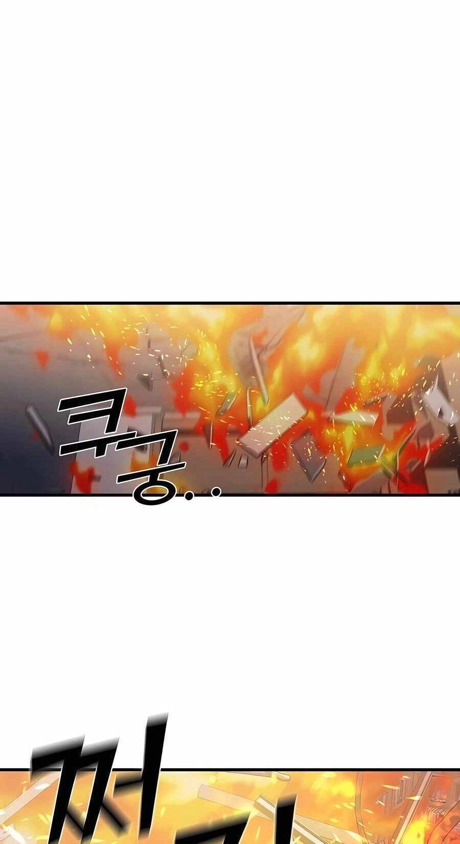 Kẻ Phản Diện Thuần Túy Chapter 37 - 53