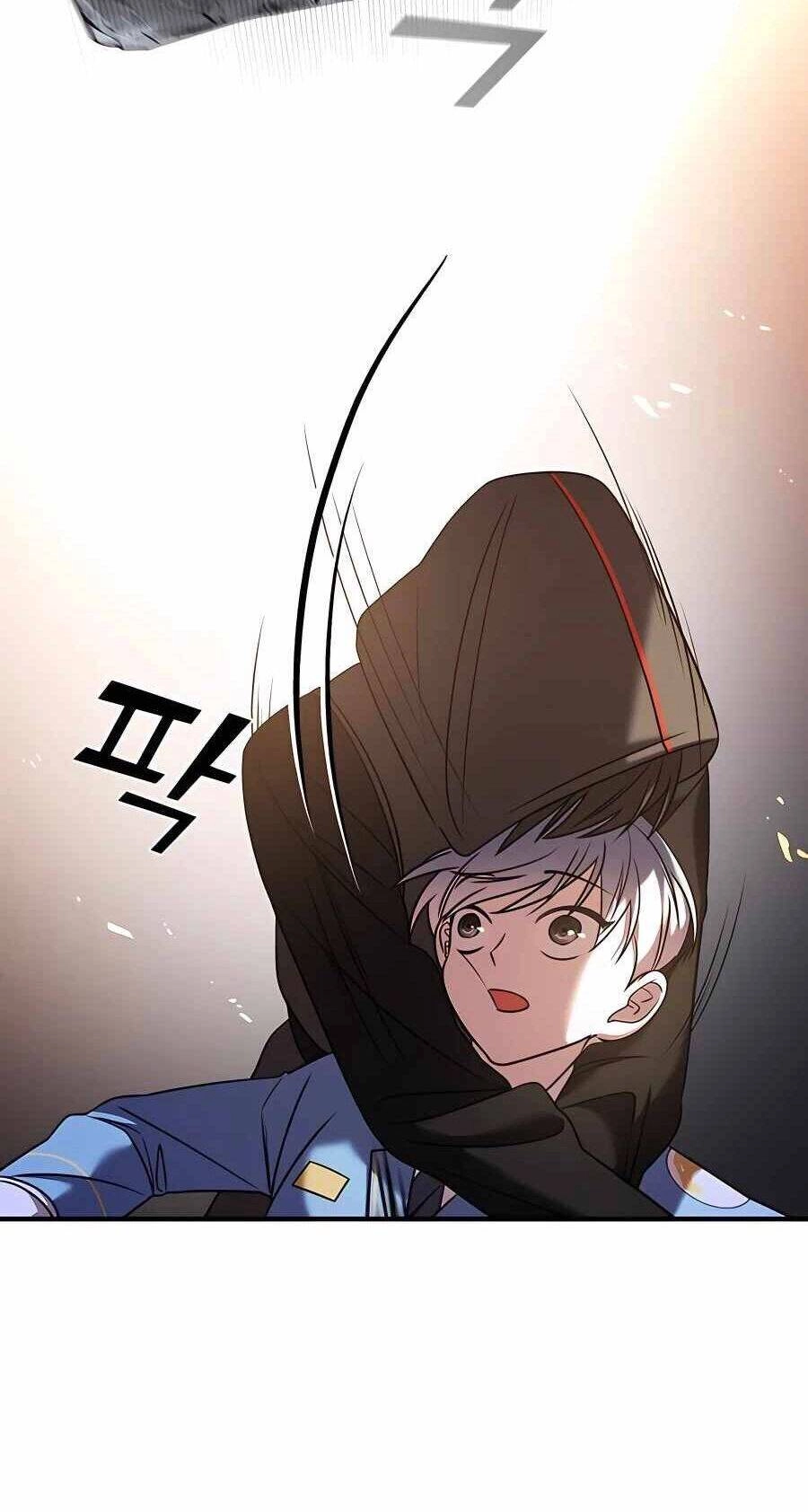 Kẻ Phản Diện Thuần Túy Chapter 37 - 56