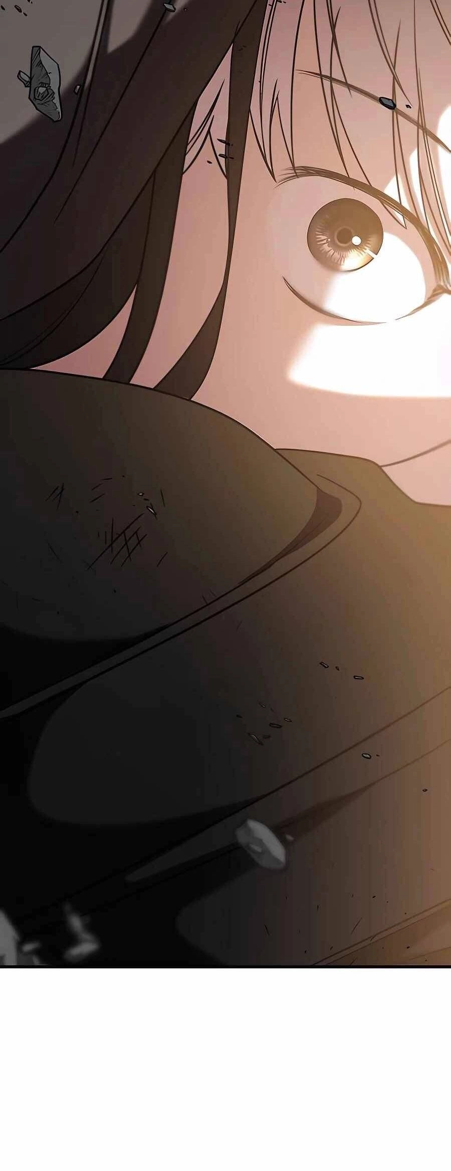 Kẻ Phản Diện Thuần Túy Chapter 37 - 58