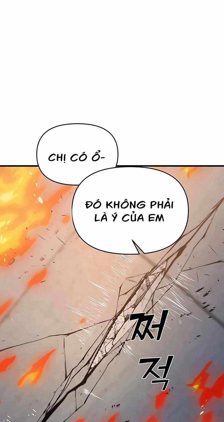 Kẻ Phản Diện Thuần Túy Chapter 37 - 59