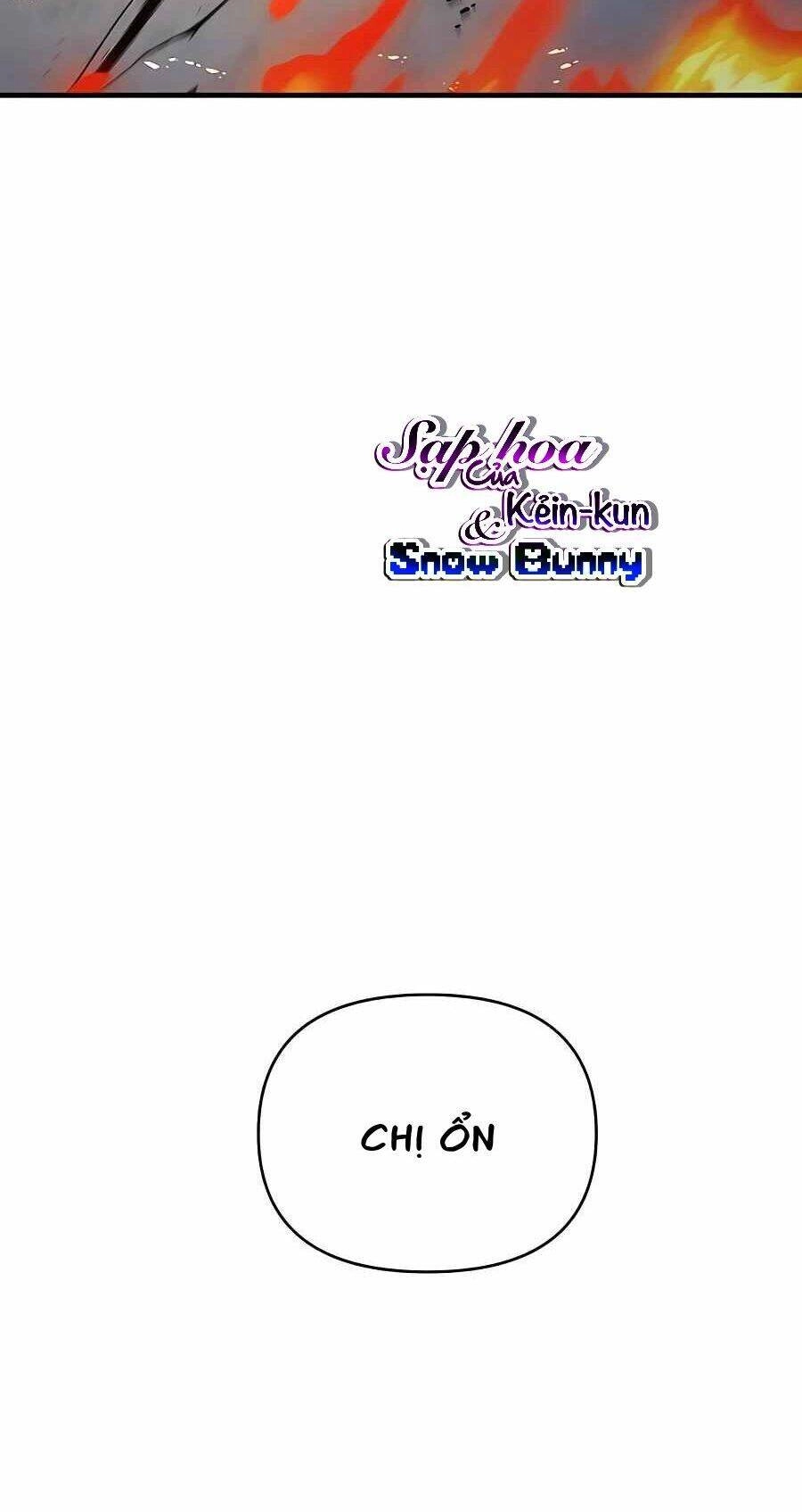 Kẻ Phản Diện Thuần Túy Chapter 37 - 60