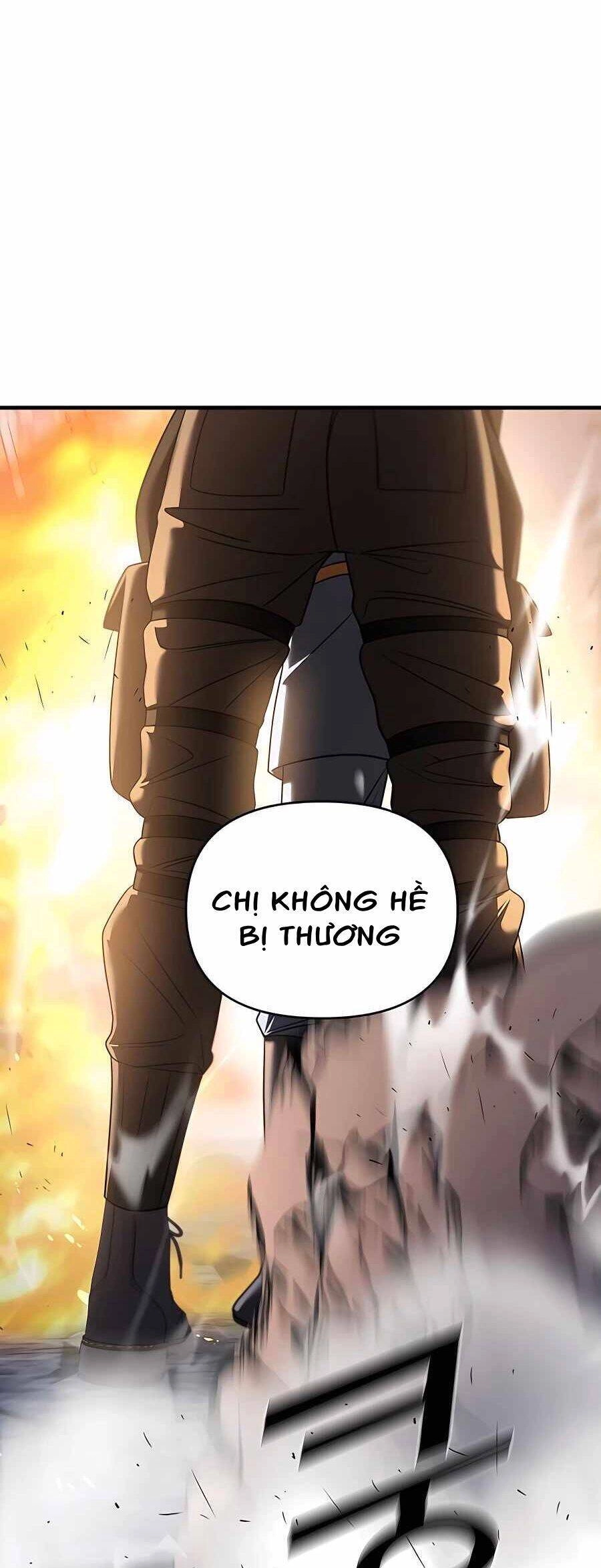 Kẻ Phản Diện Thuần Túy Chapter 37 - 61
