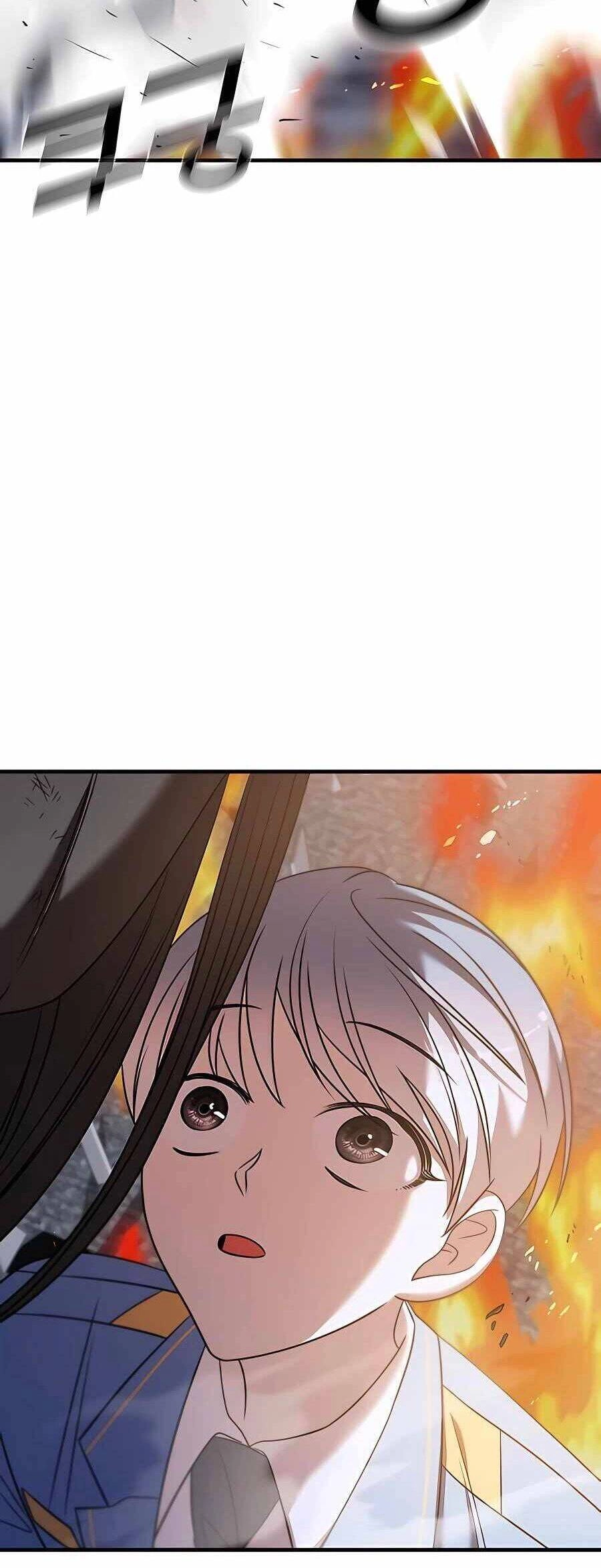 Kẻ Phản Diện Thuần Túy Chapter 37 - 62